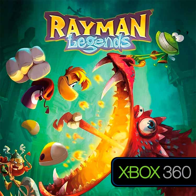 Rayman_Legends_Xbox_360